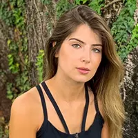 Alessandra Miranda