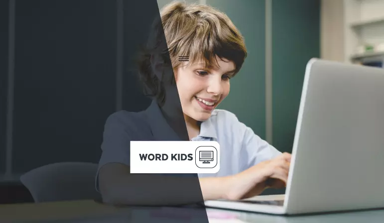 Word Kids